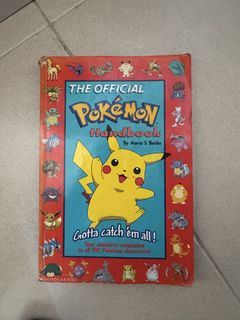 (Category: ) located in . Submitted by matt_11 (Listing ID 1446206605, Image 1). Description: .