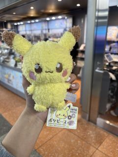 （分類：）位於 。 由 lalakaa 提交（商品編號 1446185461，圖片 1）。簡介： 。