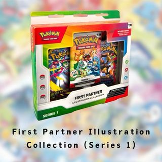 (Category: ) located in . Submitted by find3tcg (Listing ID 1445667137, Image 1). Description: .
