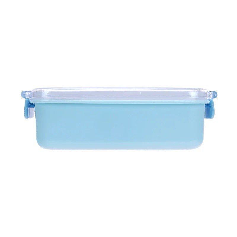 Pokémon/cinnamoroll 多用途膠盒 （分類：食物整理及儲存）位於 Hong Kong。 由 mmshop888 提交（商品編號 1446195249，圖片 2）。簡介： 逢星期五截單 截單後2星期到貨 Cinnamoroll 多用途膠盒(9-7426-13) Pokémon多用途膠盒（PKM-7426-1） 尺寸 • 闊度: 16.5cm • 高度: 11cm • 深度: 5cm 物料: PP (BPA free) 產品特點: • 450ml容量，推薦存放午餐、小食或小毛巾 • 內附可移動分隔片，方便分類食物或小物 • 附有姓名貼紙，方便記認 • 產品不含塑化劑 (BPA free)，可放心使用 • 可存放食物溫度為-20℃ ~120℃，建議盛載常溫食物 注意事項: • 此容器不適宜盛載熱食，只適宜盛載常溫食物。 • 切勿將此盒放入微波爐、焗爐加熱，及切勿接近火源之處。 • 此盒非完全密封，一旦受振動或橫放，可能會有滲漏發生。 注意事項: 圖片只供參考。圖示顏色可能與實物