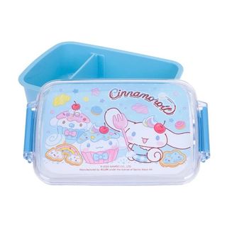 （分類：）位於 。 由 mmshop888 提交（商品編號 1446195249，圖片 1）。簡介： 。
