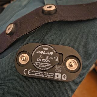 （分類：）位於 。 由 gapton 提交（商品編號 1446285758，圖片 1）。簡介： 。