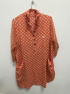 (Kategori: ) berada di . Dikirim oleh dionly (ID iklan 1446163853, Gambar 1). Deskripsi: .