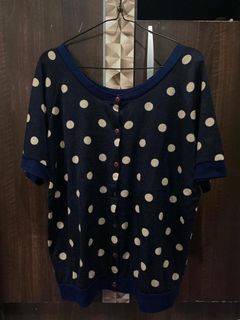 (Kategori: ) berada di . Dikirim oleh zaraaa.moon (ID iklan 1446181955, Gambar 1). Deskripsi: .