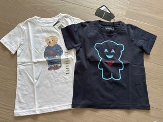 （分類：）位於 。 由 aiden071456 提交（商品編號 1446194870，圖片 1）。簡介： 。