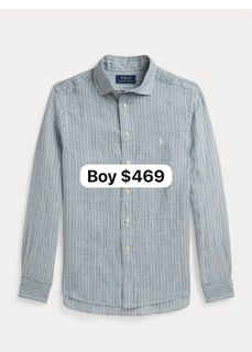 （分類：）位於 。 由 2taitaishop 提交（商品編號 1446232259，圖片 1）。簡介： 。