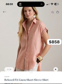 （分類：）位於 。 由 2taitaishop 提交（商品編號 1446235194，圖片 1）。簡介： 。