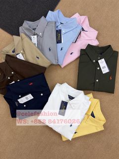 （分類：）位於 。 由 celefashion 提交（商品編號 1446239602，圖片 1）。簡介： 。