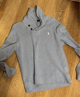 （分類：）位於 。 由 secondfind.0688 提交（商品編號 1446217986，圖片 1）。簡介： 。