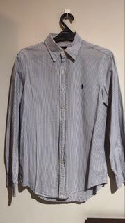 (Kategori: ) berada di . Dikirim oleh secondhand.secondchance (ID iklan 1446169556, Gambar 1). Deskripsi: .