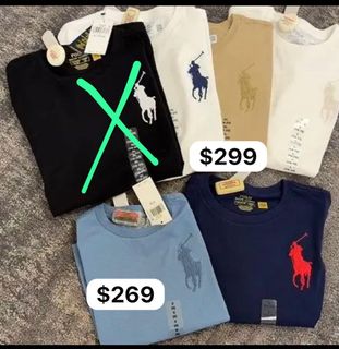 （分類：）位於 。 由 2taitaishop 提交（商品編號 1446235764，圖片 1）。簡介： 。