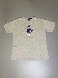 (Category: ) located in . Submitted by mr.wanggg (Listing ID 1446307350, Image 1). Description: .