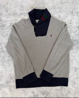 （分類：）位於 。 由 secondfind.0688 提交（商品編號 1446219749，圖片 1）。簡介： 。