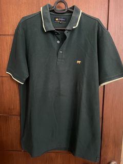 (Kategori: ) berada di . Dikirim oleh originalestuff (ID iklan 1446228849, Gambar 1). Deskripsi: .