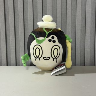 (Category: ) located in . Submitted by plushmate (Listing ID 1446332375, Image 1). Description: .