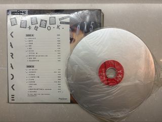 （分類：）位於 。 由 cherry_try 提交（商品編號 1446317600，圖片 1）。簡介： 。