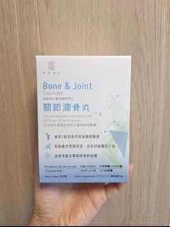 （分類：）位於 。 由 chanks01 提交（商品編號 1446225003，圖片 1）。簡介： 。
