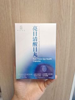 （分類：）位於 。 由 chanks01 提交（商品編號 1446227840，圖片 1）。簡介： 。