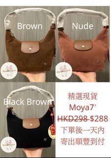 （分類：）位於 。 由 flywithsissis 提交（商品編號 1446234477，圖片 1）。簡介： 。