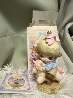 （分類：）位於 。 由 towerlinn 提交（商品編號 1446301843，圖片 1）。簡介： 。