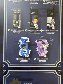 （分類：）位於 。 由 himtt.us 提交（商品編號 1446208900，圖片 1）。簡介： 。