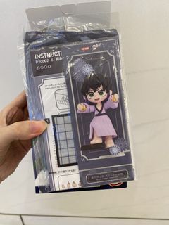 （分類：）位於 。 由 tong1101 提交（商品編號 1446238173，圖片 1）。簡介： 。