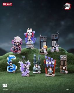 （分類：）位於 。 由 singleball 提交（商品編號 1446214997，圖片 1）。簡介： 。