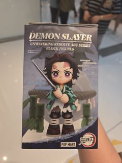 （分類：）位於 。 由 sammisellsmallthing 提交（商品編號 1446208687，圖片 1）。簡介： 。