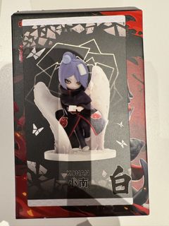 （分類：）位於 。 由 tjwhckd 提交（商品編號 1446302863，圖片 1）。簡介： 。