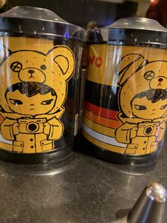 (Category: ) located in . Submitted by popmartproseller (Listing ID 1446248982, Image 1). Description: .