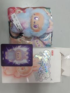 （分類：）位於 。 由 lamlam201881105 提交（商品編號 1446242071，圖片 1）。簡介： 。