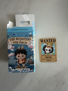 （分類：）位於 。 由 elch23 提交（商品編號 1446209019，圖片 1）。簡介： 。