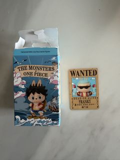 （分類：）位於 。 由 elch23 提交（商品編號 1446209300，圖片 1）。簡介： 。