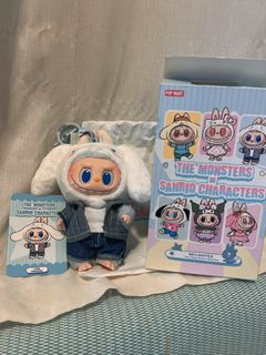 （分類：）位於 。 由 tifa_celeste 提交（商品編號 1445184785，圖片 1）。簡介： 。