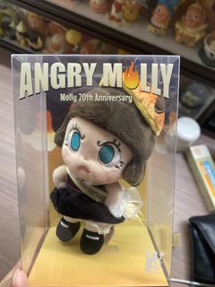 （分類：）位於 。 由 ceries 提交（商品編號 1446224585，圖片 1）。簡介： 。