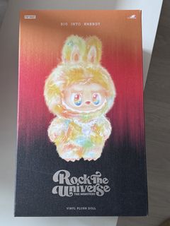 （分類：）位於 。 由 garetht17 提交（商品編號 1446236865，圖片 1）。簡介： 。