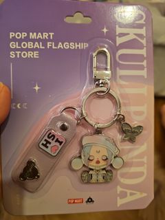 (Category: ) located in . Submitted by kittycoffee (Listing ID 1446306656, Image 1). Description: .