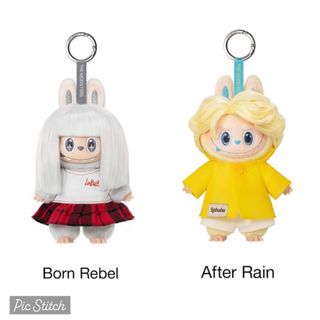 (Category: ) located in . Submitted by kens.closet (Listing ID 1446280610, Image 1). Description: .