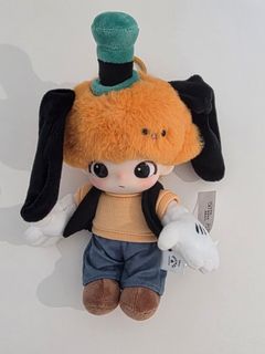 （分類：）位於 。 由 vitagain 提交（商品編號 1446314851，圖片 1）。簡介： 。