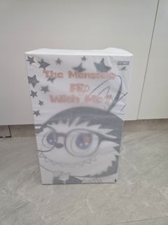 （分類：）位於 。 由 whathappento 提交（商品編號 1446167496，圖片 1）。簡介： 。