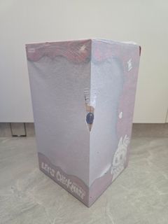 （分類：）位於 。 由 whathappento 提交（商品編號 1446168322，圖片 1）。簡介： 。