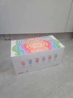 （分類：）位於 。 由 whathappento 提交（商品編號 1446214754，圖片 1）。簡介： 。