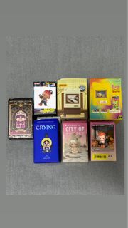 (Category: ) located in . Submitted by n1ch0 (Listing ID 1446312913, Image 1). Description: .