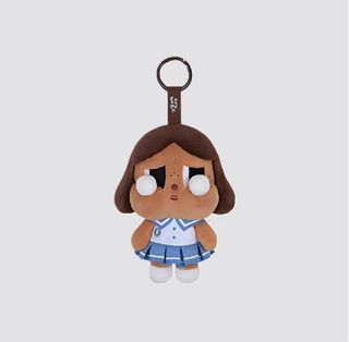 (Category: ) located in . Submitted by pappimammi (Listing ID 1446206587, Image 1). Description: .
