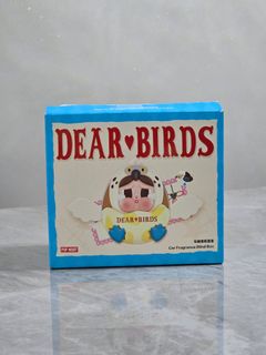 （分類：）位於 。 由 atthydimoo 提交（商品編號 1446265853，圖片 1）。簡介： 。