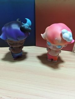 （分類：）位於 。 由 yy__yu 提交（商品編號 1446325780，圖片 1）。簡介： 。