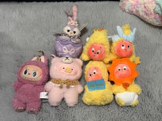 （分類：）位於 。 由 meiixd 提交（商品編號 1446174274，圖片 1）。簡介： 。