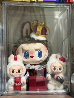 （分類：）位於 。 由 meiixd 提交（商品編號 1446174048，圖片 1）。簡介： 。