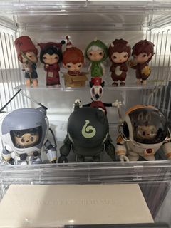 (Category: ) located in . Submitted by gymsharkaf (Listing ID 1446295856, Image 1). Description: .