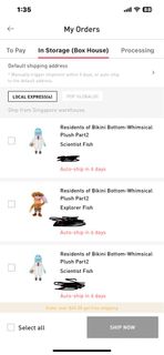 (Category: ) located in . Submitted by tingslittlecorner (Listing ID 1446207085, Image 1). Description: .